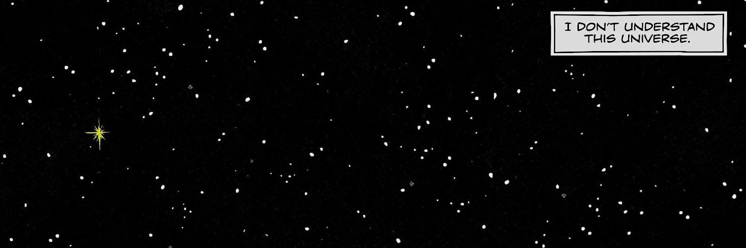 quokkalien's profile banner image