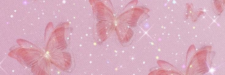 TaylorrRobinson's profile banner image