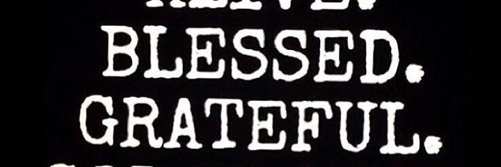 Philmadeanote's profile banner image