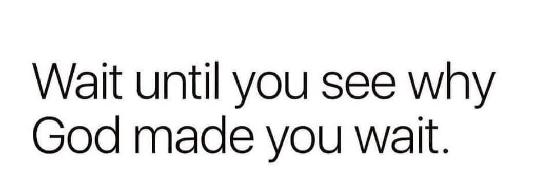 brown eyed lover banner