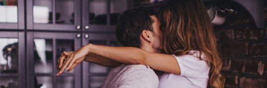 KellerDasha's profile banner image