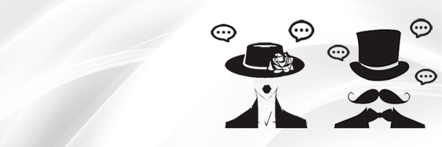 halfdecentbant's profile banner image