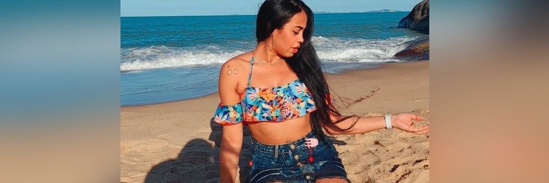 2jJessy's profile banner image