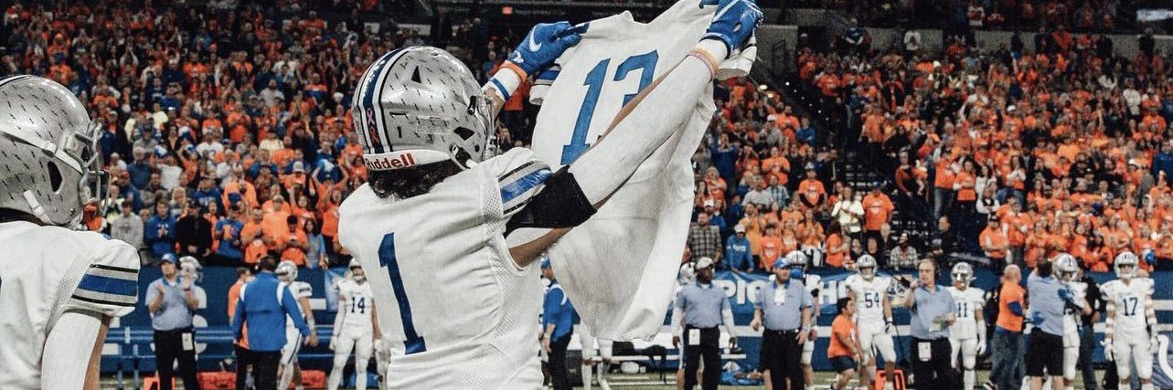 DanLestinsky's profile banner image