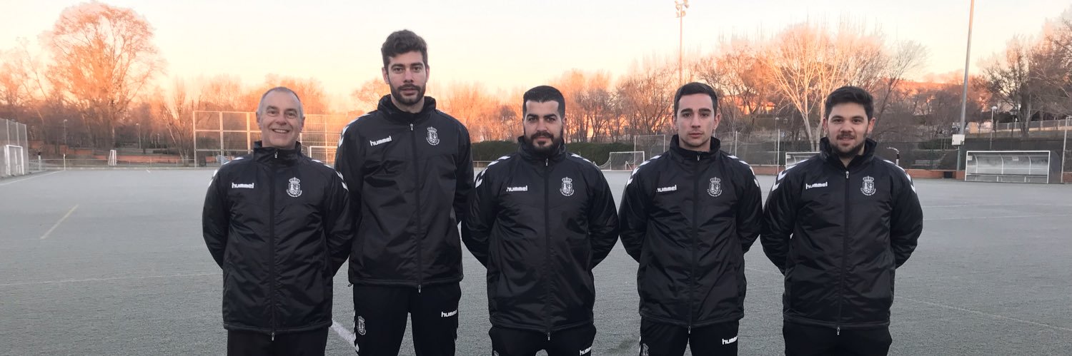 sergioconde55's profile banner image