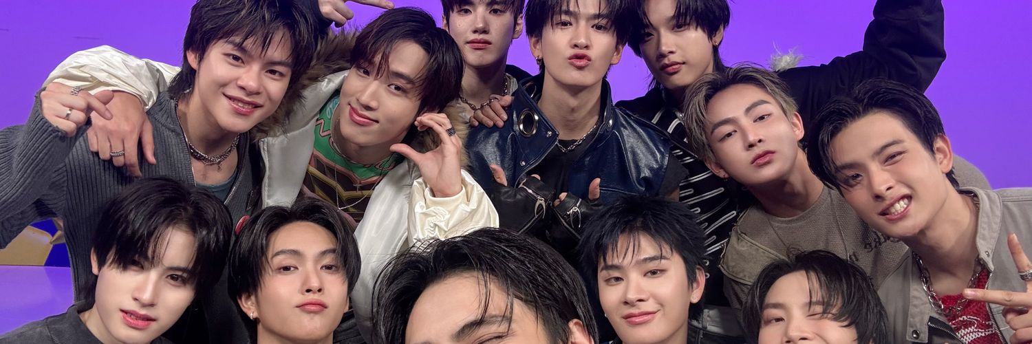 kun_ppla's profile banner image