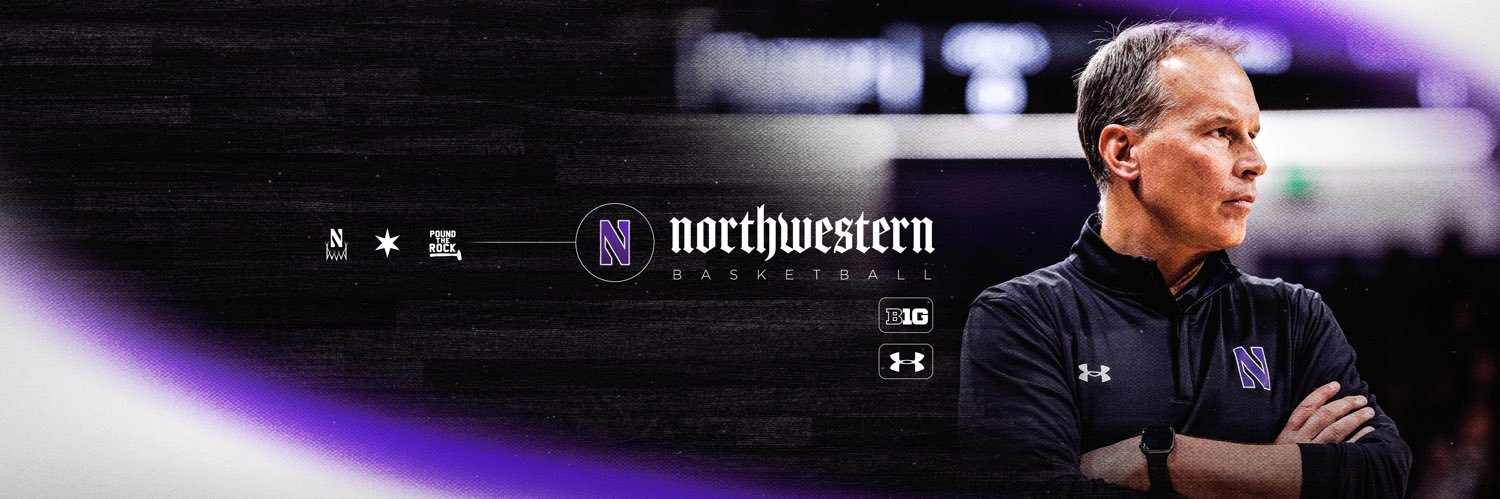 coach_collins's profile banner image