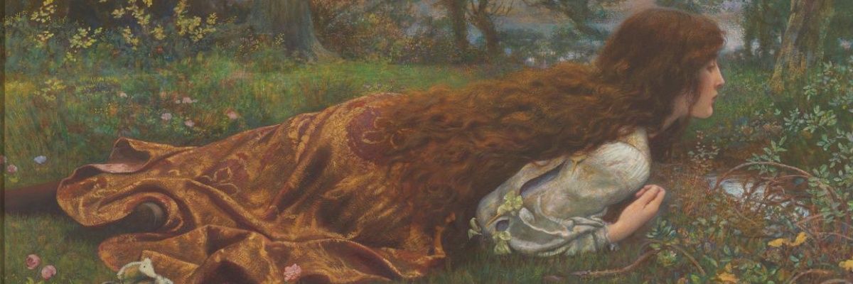 mythramothra's profile banner image