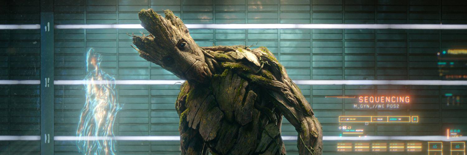 xIamGroot's profile banner image