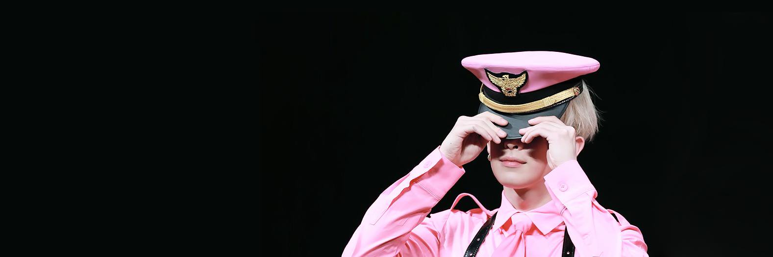 tomorrowwh's profile banner image