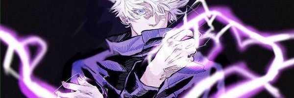 dism2y Profile Banner