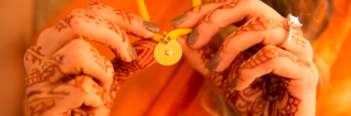 SubaKruti's profile banner image