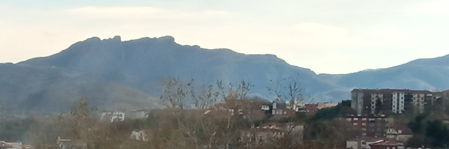 Angel Beristain banner