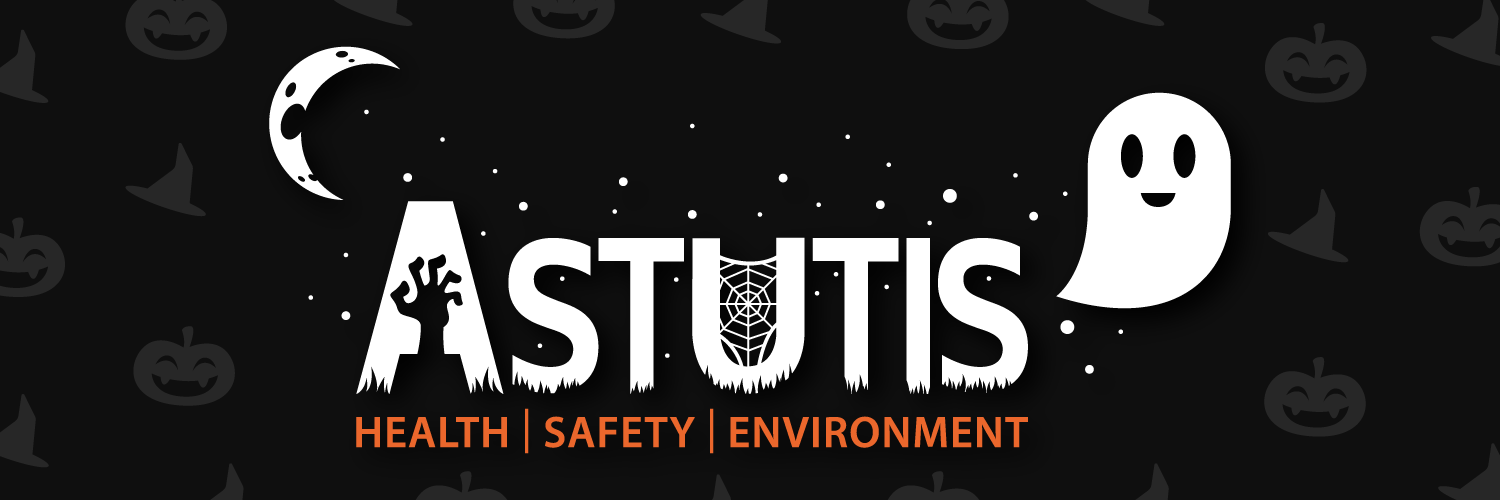 RuthAstutis's profile banner image
