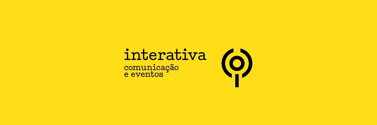 InterativaCom's profile banner image
