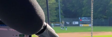 richhsu's profile banner image