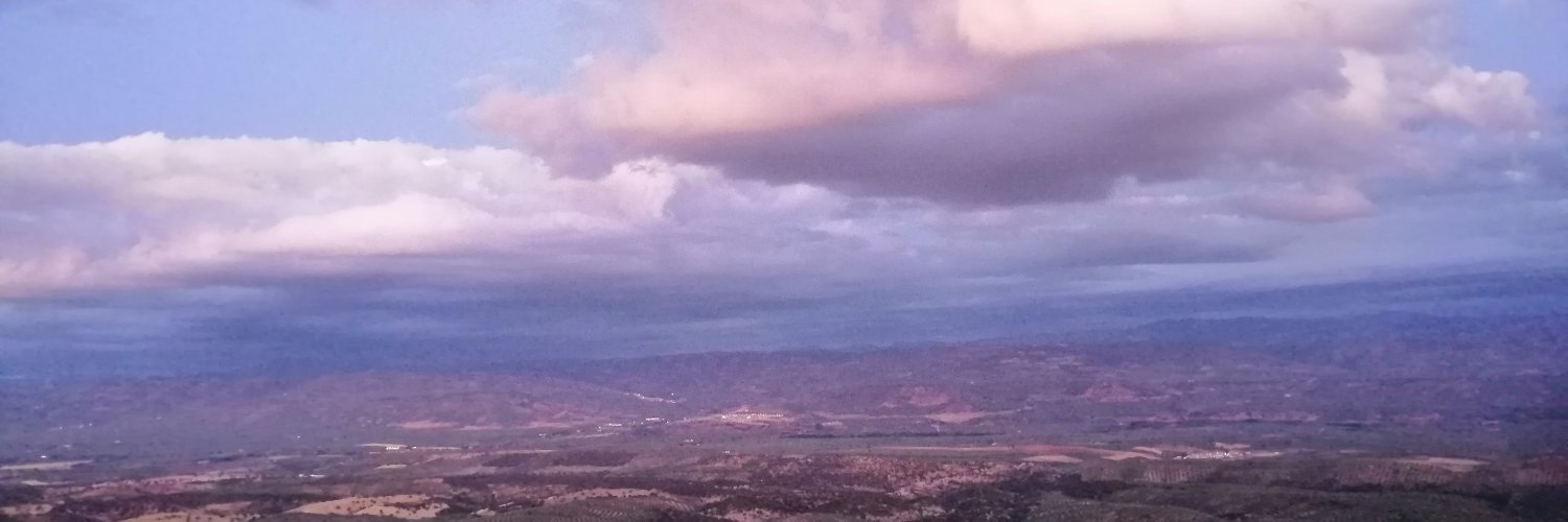 desede7's profile banner image