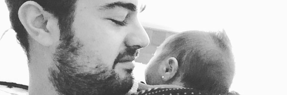 n_didonato's profile banner image