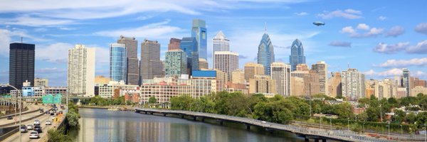 summersrpa Profile Banner