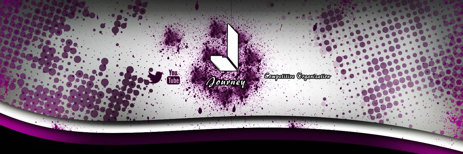 Journey_Nation's profile banner image