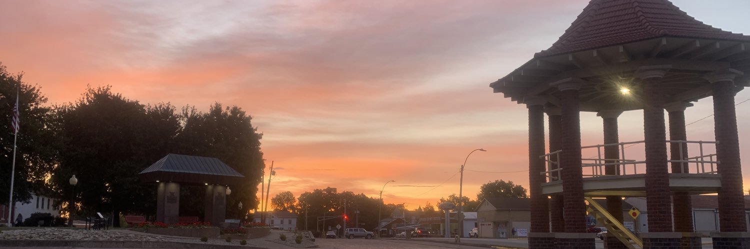 JessicaGwaltney's profile banner image