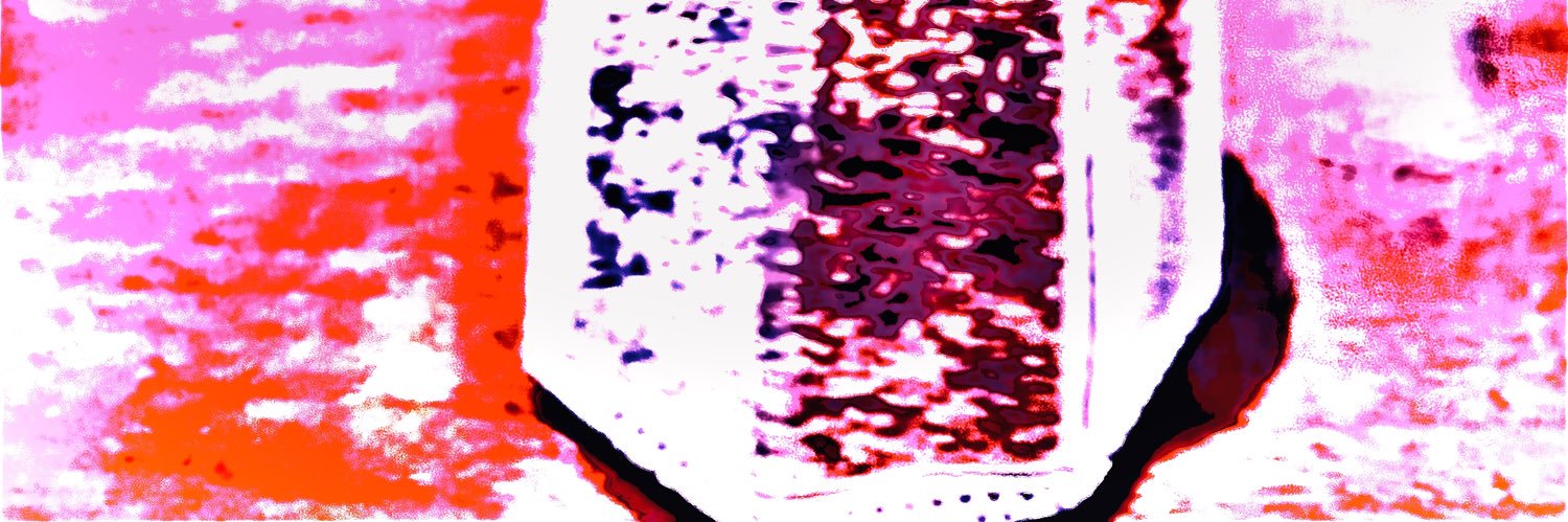 rebeccapanico's profile banner image