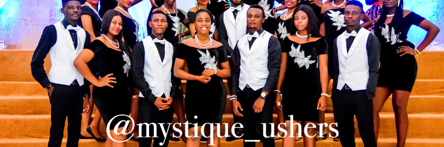 Mystique_IMNAS banner