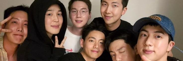 jinsgold's profile banner image