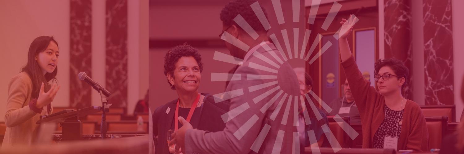 Campus Compact banner