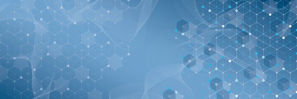 MethodistHosp Profile Banner