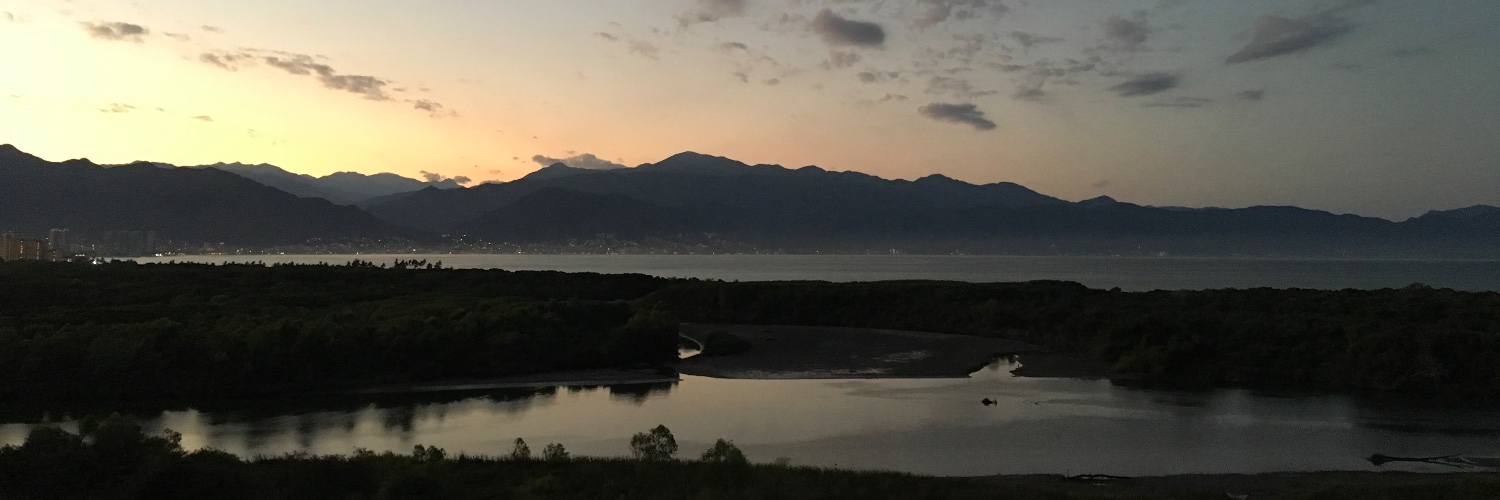 Nathan Ngieng, Ed.D banner