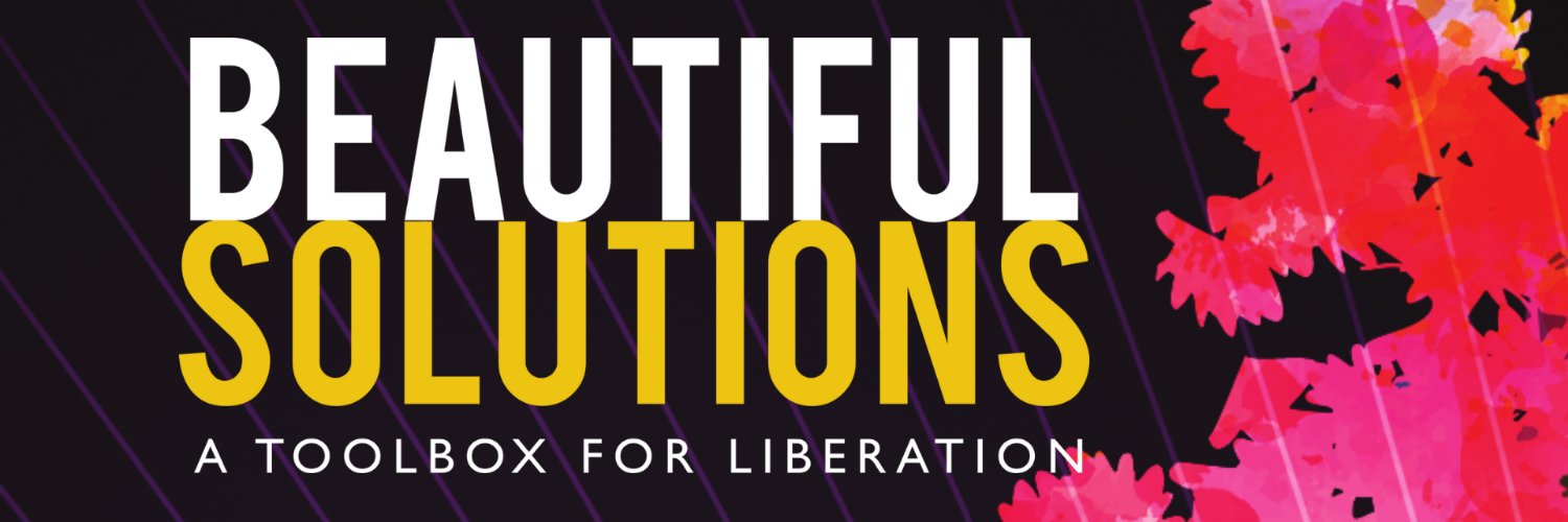 Beautiful Trouble | beautifultrouble.bsky.social banner