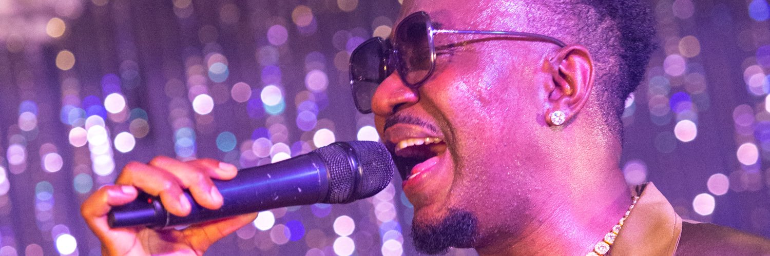 katalog gabel #10 la banner