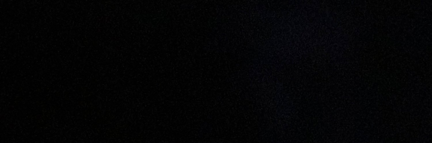 Mjraul7's profile banner image