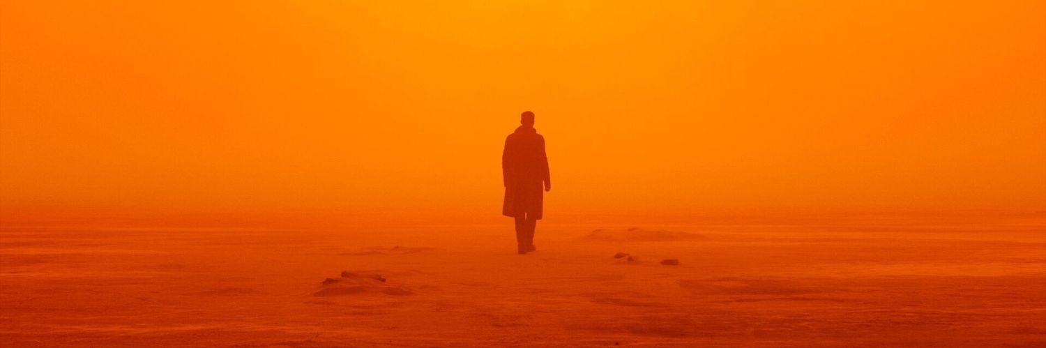 DarkAncora's profile banner image