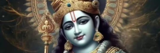 deepakdas2002's profile banner image