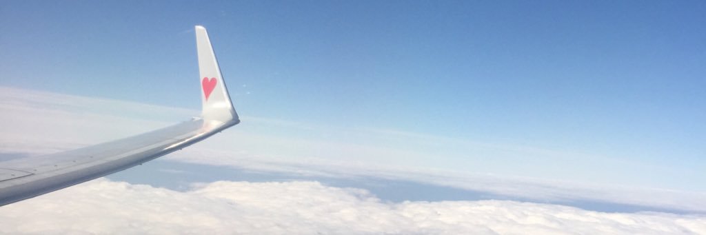 mi_mi510's profile banner image