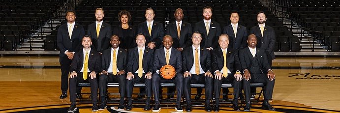 Ryan Sharbaugh banner