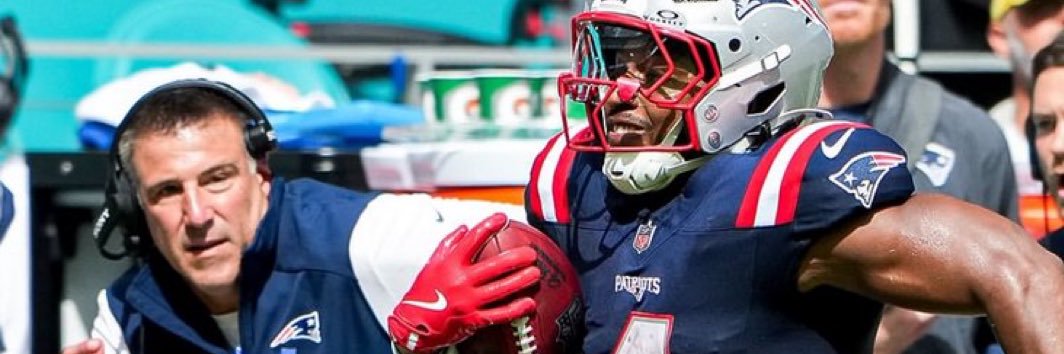 drakemayebeast's profile banner image