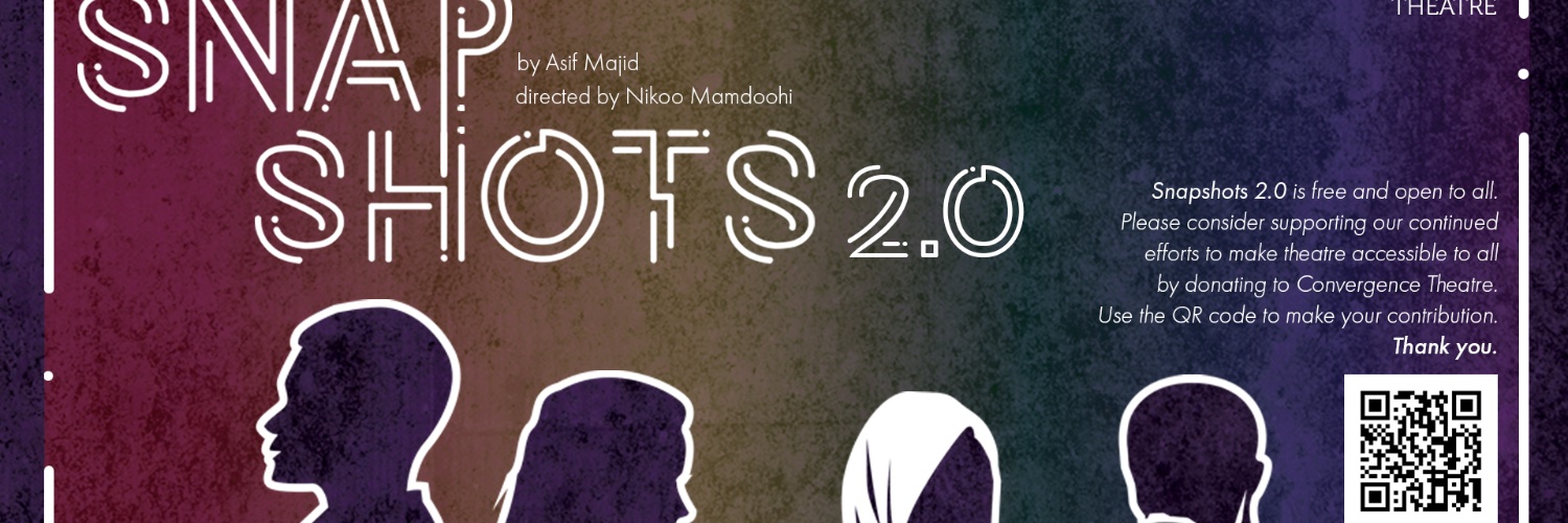 ConvergenceTheatre banner