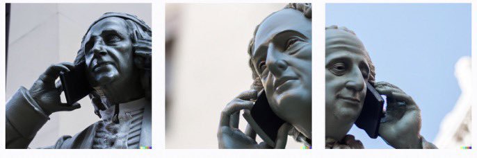 Pradeep Gowda banner