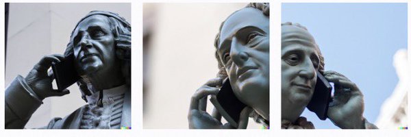 btbytes Profile Banner