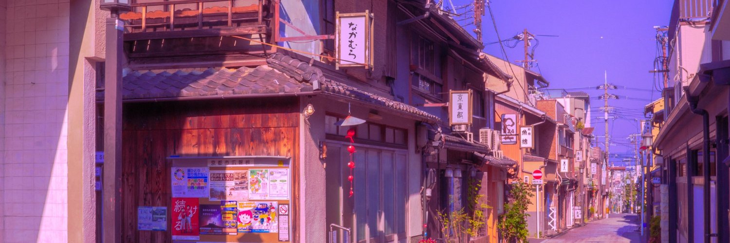 LeCaryoteSaley's profile banner image