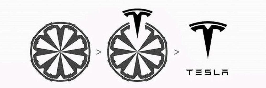 Trade4FreedomX's profile banner image