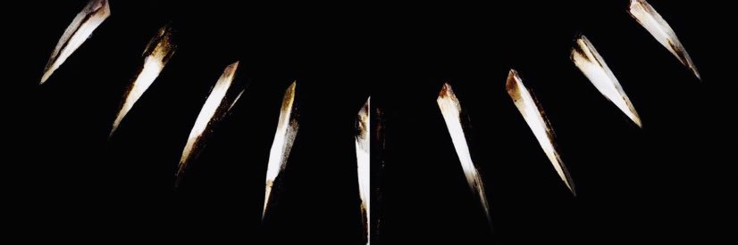 AlexCentofanti's profile banner image