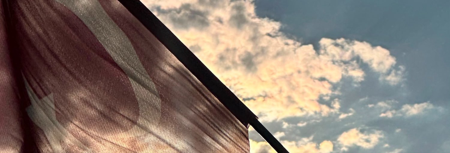nesscitlak's profile banner image