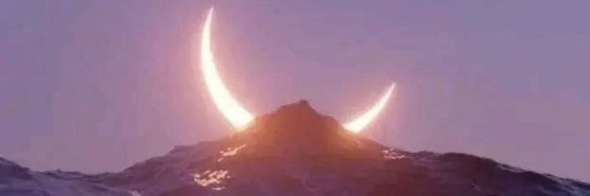 Anneoneee's profile banner image