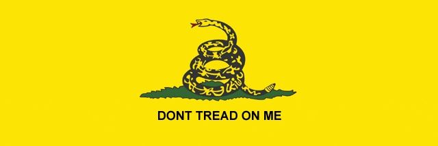 Ghost Citizen 🐍🏴‍☠️ banner