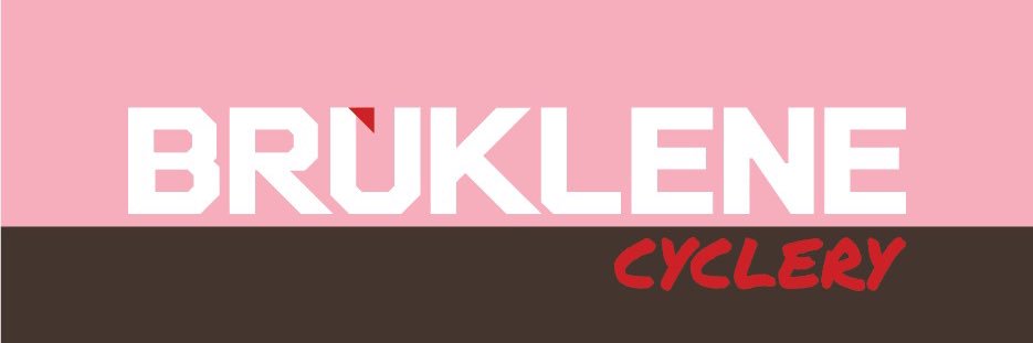 TruFixKru's profile banner image