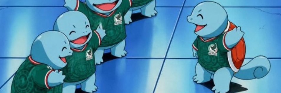 vicforprez's profile banner image
